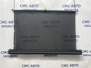 Сетка багажника Audi A6 контрактная Сетка багажника Audi A6