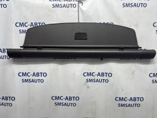 Шторка багажника Volkswagen Touareg