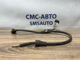Проводка датчика АБС задняя правая Audi Q5 2012 контрактная Проводка датчика АБС задняя правая Audi Q5 2012