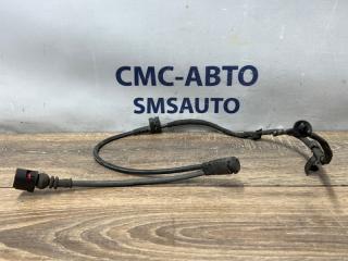 Проводка датчика АБС передняя правая Audi Q5 2012 контрактная Проводка датчика АБС передняя правая Audi Q5 2012