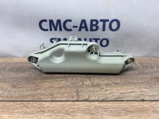 Ресивер воздушный Volvo XC40 контрактная Ресивер воздушный Volvo XC40