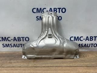 Фото запчасти тепловой экран Volvo XC40 контрактная запчасть Запчасть тепловой экран Volvo XC40