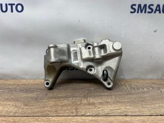 Кронштейн генератора Volvo XC40