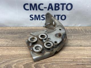 Фото запчасти кронштейн Volvo XC40 контрактная запчасть Запчасть кронштейн Volvo XC40