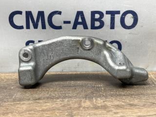 Кронштейн ДВС Volvo XC40