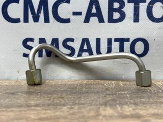 Фото запчасти трубка топливная Volvo XC40 контрактная запчасть Запчасть трубка топливная Volvo XC40