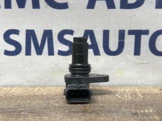 Фото запчасти датчик распредвала Volvo XC40 контрактная запчасть Запчасть датчик распредвала Volvo XC40