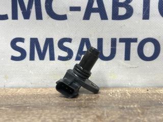 Фото запчасти датчик распредвала Volvo XC40 контрактная запчасть Запчасть датчик распредвала Volvo XC40