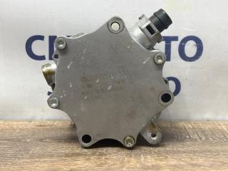 Вакуумный насос Volvo XC40