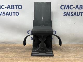 Подстаканник задний Volvo XC90