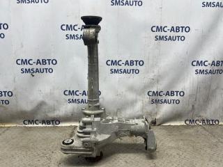 Редуктор передний передний Porsche Cayenne 2011