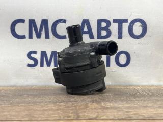 Насос охлаждения электрический Mercedes-Benz ML 2012