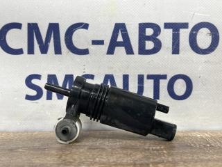 Насос омывателя стекла Mercedes-Benz ML 2012