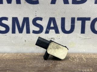 Запчасть датчик удара Mercedes-Benz ML 2012