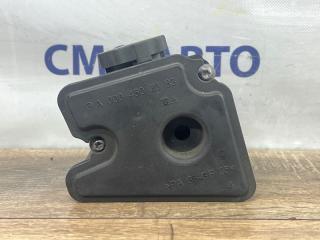 Бачок ГУР Mercedes-Benz E-Class 2009 контрактная Бачок ГУР Mercedes-Benz E-Class 2009