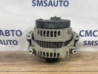 Генератор Mercedes-Benz E-Class 2009 контрактная Генератор Mercedes-Benz E-Class 2009