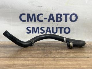 Шланг ГУР Mercedes-Benz E-Class 2009