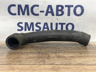 Патрубок вентиляции картера Mercedes-Benz E-Class 2009 контрактная Патрубок вентиляции картера Mercedes-Benz E-Class 2009
