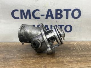 Термостат Mercedes-Benz E-Class 2009