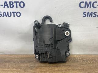 Запчасть блок управления акпп Mercedes-Benz E-Class 2009