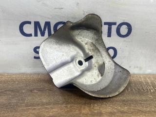 Тепловой экран правый Mercedes-Benz E-Class 2009