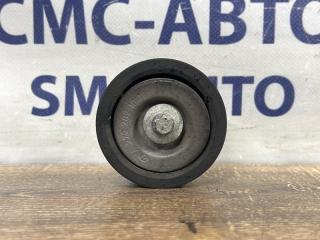 Ролик приводного ремня Mercedes-Benz E-Class 2009
