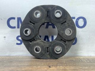 Муфта карданного вала Mercedes-Benz E-Class 2009