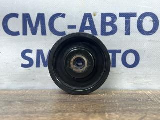 Ролик приводного ремня Mercedes-Benz E-Class 2009