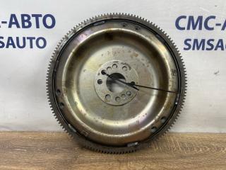 Маховик АКПП Mercedes-Benz E-Class 2009 контрактная Маховик АКПП Mercedes-Benz E-Class 2009