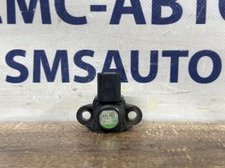 Датчик давления Mercedes-Benz E-Class 2009 контрактная Датчик давления Mercedes-Benz E-Class 2009