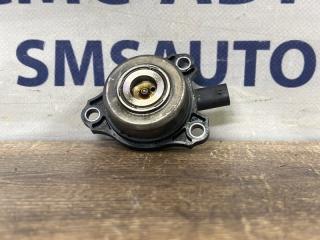 Датчик распредвала Mercedes-Benz E-Class 2009