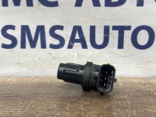 Датчик распредвала Mercedes-Benz E-Class 2009