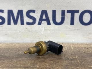 Датчик температурный Mercedes-Benz E-Class 2009