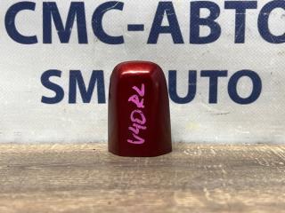 Накладка ручки двери наружняя Volvo V40 Cross country