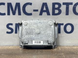 Блок розжига ксенона Volvo XC60 контрактная Блок розжига ксенона Volvo XC60