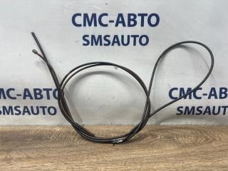 Трос капота Volvo XC60