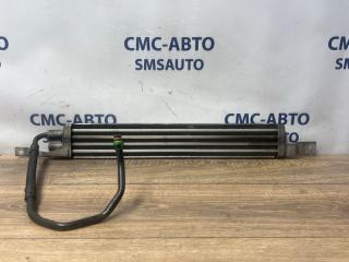 Радиатор охлаждения АКПП Volvo XC90 контрактная Радиатор охлаждения АКПП Volvo XC90