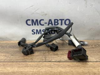 Проводка фары Volvo XC90