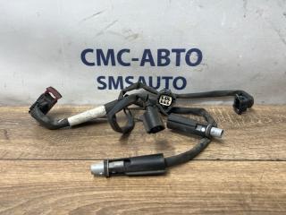 Проводка фары Volvo XC90