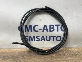 Трос капота Volvo XC90