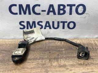 Датчик удара передний Volvo XC90 контрактная Датчик удара передний Volvo XC90