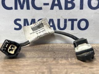 Датчик удара передний Volvo XC90 контрактная Датчик удара передний Volvo XC90