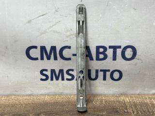 Кронштейн фары Volvo XC90