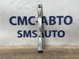 Кронштейн фары Volvo XC90