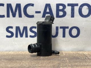 Насос омывателя стекла Volvo XC90