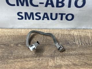 Проводка фары правая Volvo XC90