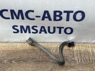 Проводка фары левая Volvo XC90