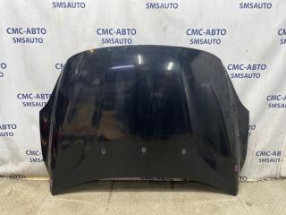 Капот Volvo V40 Cross Country