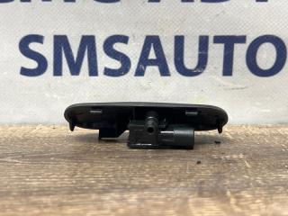 Форсунка омывателя лобового стекла левая Audi A7 2011