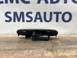 Форсунка омывателя лобового стекла правая Audi A7 2011